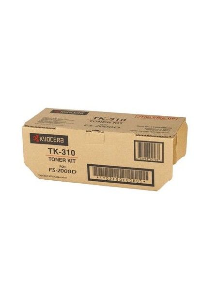 toner-kit-tk-310-fs-3900dn12ksing-1t02f80eu0-3.jpg