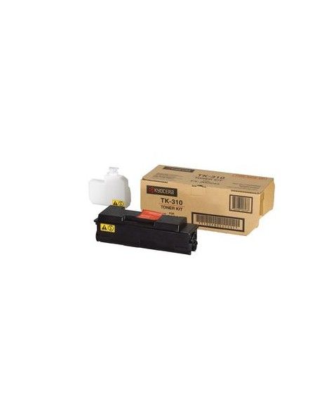 toner-kit-tk-310-fs-3900dn12ksing-1t02f80eu0-4.jpg