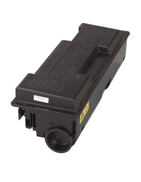 toner-kit-tk-310-fs-3900dn12ksing-1t02f80eu0-5.jpg