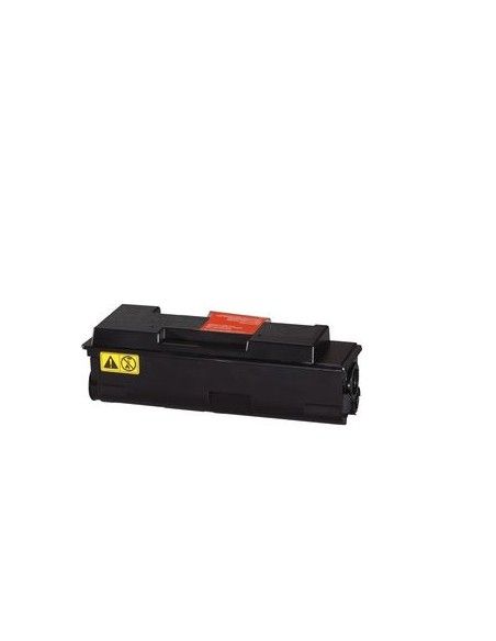 toner-kit-tk-310-fs-3900dn12ksing-1t02f80eu0-6.jpg