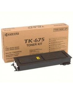 toner-tk675-km-2540-3040-2560-3060-1t02h00eu0-1.jpg