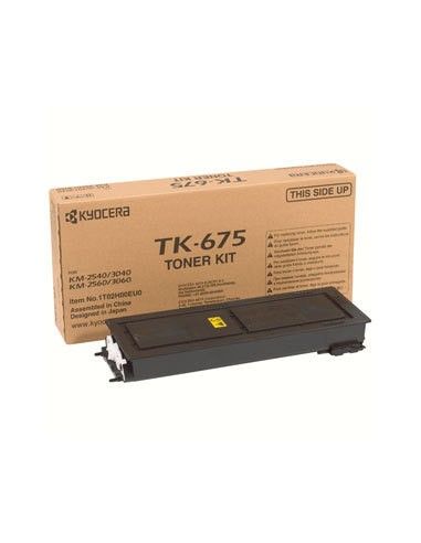 toner-tk675-km-2540-3040-2560-3060-1t02h00eu0-1.jpg