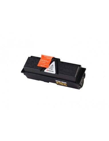 toner-nero-tk140-fs1100-fs1100n-1t02h50eu0-1.jpg