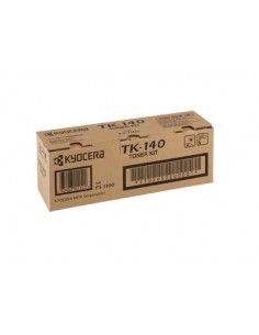 toner-nero-tk140-fs1100-fs1100n-1t02h50eu0-1.jpg 2