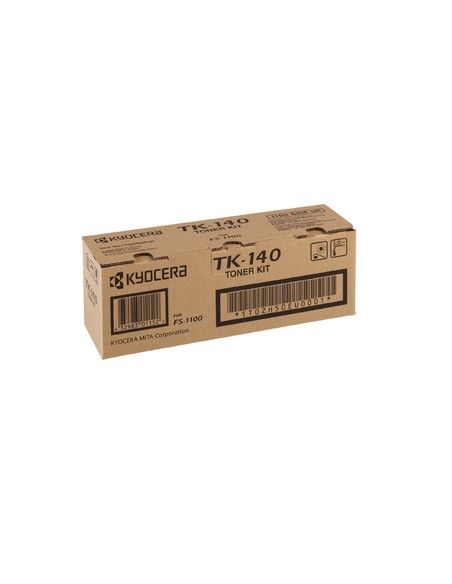 toner-nero-tk140-fs1100-fs1100n-1t02h50eu0-2.jpg