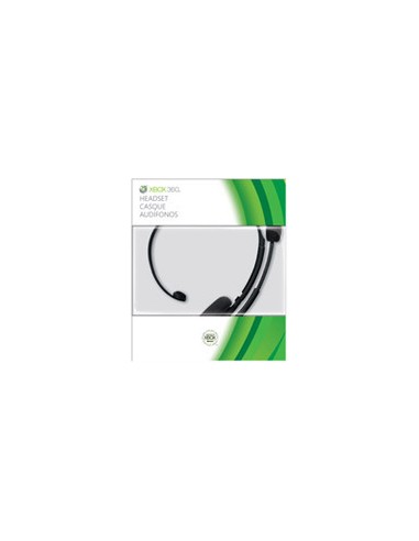 xbox-360-wired-headset-cuffietta-p5f-00002-2.jpg