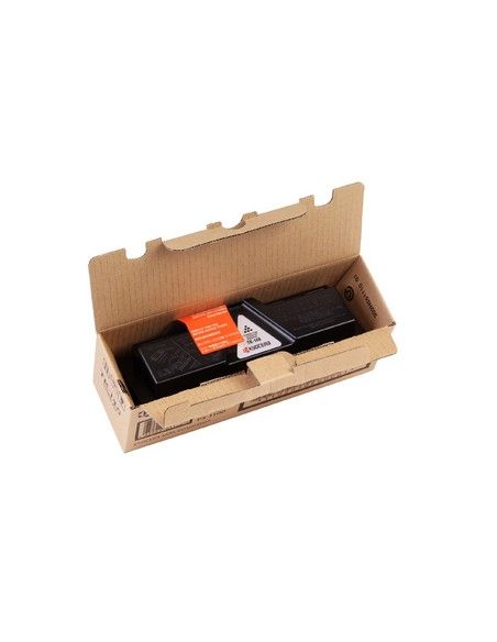 toner-nero-tk140-fs1100-fs1100n-1t02h50eu0-3.jpg