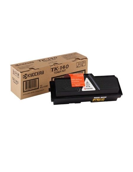 toner-nero-tk140-fs1100-fs1100n-1t02h50eu0-4.jpg