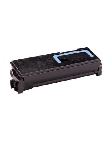 toner-nero-tk-570k-per-fs-c5400dn-1t02hg0eu0-1.jpg