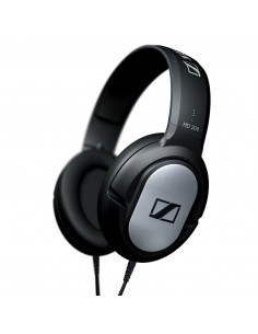 sennheiser-cuffia-hd-206-hd206-1.jpg