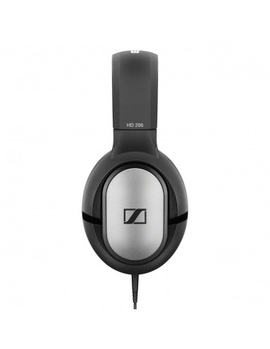 sennheiser-cuffia-hd-206-hd206-2.jpg
