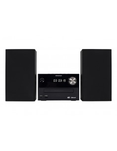 kenwood-hi-fi-micro-m-420dab-bluetooth-cd-7wx2-aux-in-usb-dab-colore-nero-1.jpg
