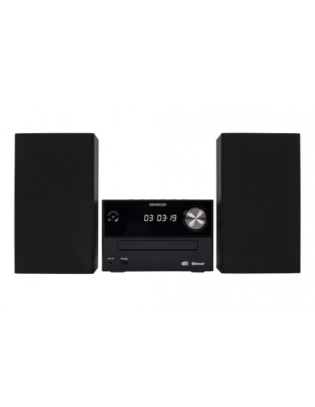 kenwood-hi-fi-micro-m-420dab-bluetooth-cd-7wx2-aux-in-usb-dab-colore-nero-1.jpg