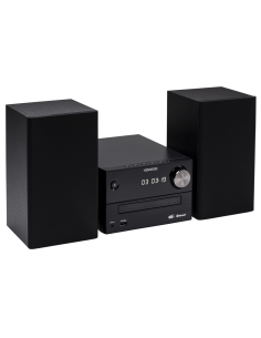 kenwood-hi-fi-micro-m-420dab-bluetooth-cd-7wx2-aux-in-usb-dab-colore-nero-1.jpg 2