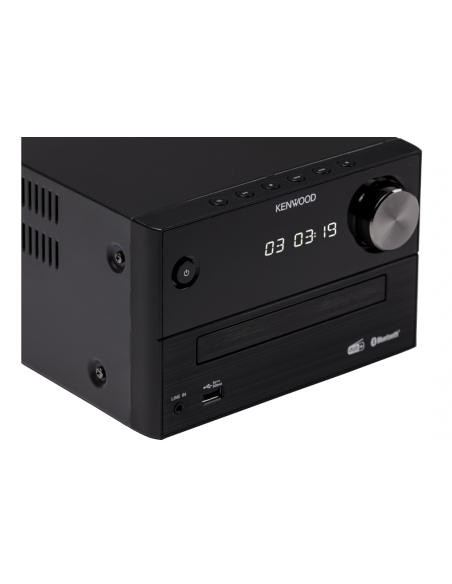 kenwood-hi-fi-micro-m-420dab-bluetooth-cd-7wx2-aux-in-usb-dab-colore-nero-3.jpg