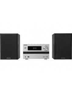 kenwood-hi-fi-micro-m-720dab-bluetooth-usb-cdradio-dab-50wx2-silver-1.jpg