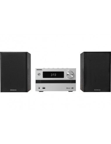 kenwood-hi-fi-micro-m-720dab-bluetooth-usb-cdradio-dab-50wx2-silver-1.jpg