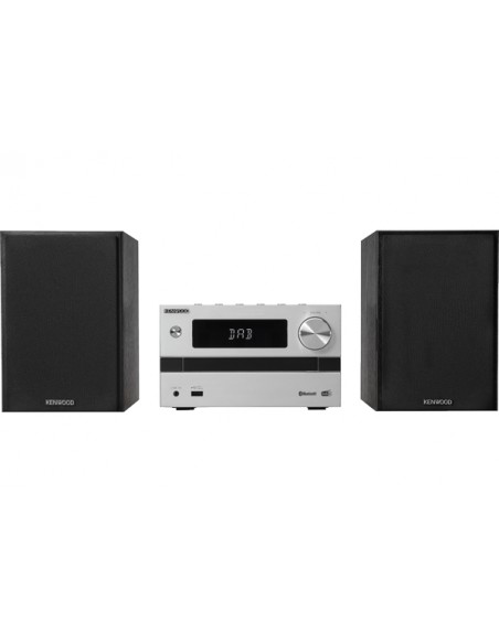 kenwood-hi-fi-micro-m-720dab-bluetooth-usb-cdradio-dab-50wx2-silver-1.jpg