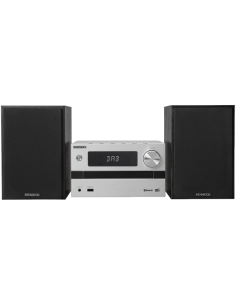 kenwood-hi-fi-micro-m-720dab-bluetooth-usb-cdradio-dab-50wx2-silver-1.jpg 2