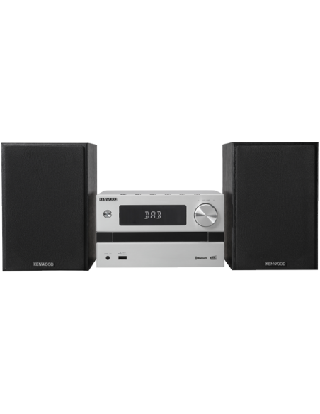 kenwood-hi-fi-micro-m-720dab-bluetooth-usb-cdradio-dab-50wx2-silver-2.jpg