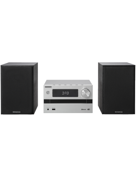 kenwood-hi-fi-micro-m-720dab-bluetooth-usb-cdradio-dab-50wx2-silver-3.jpg