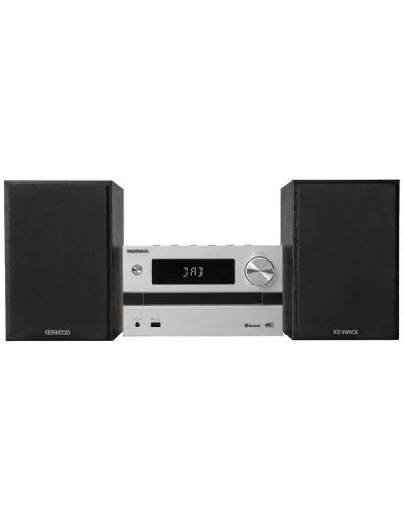 kenwood-hi-fi-micro-m-720dab-bluetooth-usb-cdradio-dab-50wx2-silver-4.jpg