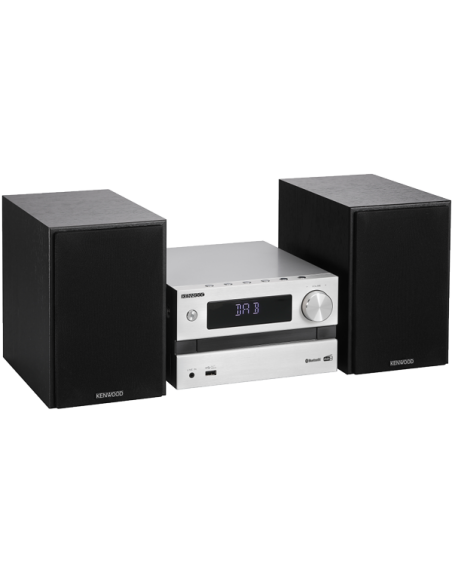 kenwood-hi-fi-micro-m-720dab-bluetooth-usb-cdradio-dab-50wx2-silver-5.jpg