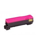 Kyocera 1T02HGBEU0 Toner Magenta Originale 12000 pagine