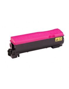 toner-magenta-tk-570m-x-fs-c5400dn-1t02hgbeu0-1.jpg