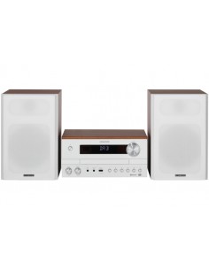 kenwood-hi-fi-micro-m-820dab-w-bluetooth-usb-cdradio-dab-50wx2-white-1.jpg