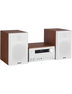 kenwood-hi-fi-micro-m-820dab-w-bluetooth-usb-cdradio-dab-50wx2-white-1.jpg 2