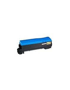 toner-ciano-tk-570c-per-fs-c5400dn-1t02hgceu0-1.jpg
