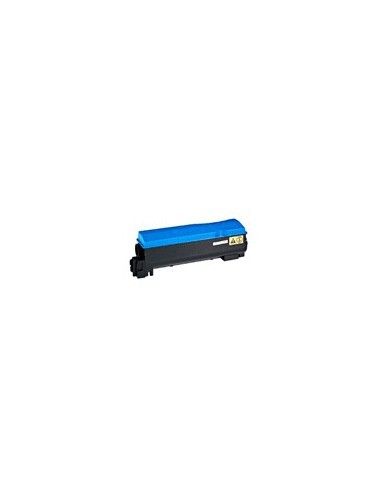 toner-ciano-tk-570c-per-fs-c5400dn-1t02hgceu0-1.jpg