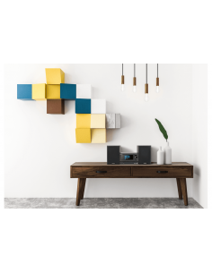 kenwood-hi-fi-micro-m-7000s-b-bluetooth-wi-fi-usb-cdradio-dab-30wx2-black-1.jpg 2