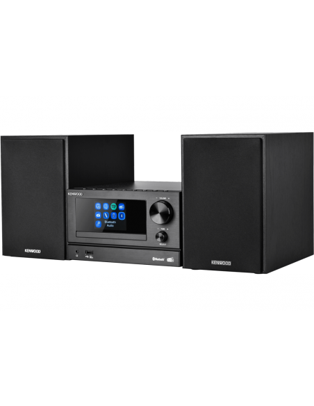 kenwood-hi-fi-micro-m-7000s-b-bluetooth-wi-fi-usb-cdradio-dab-30wx2-black-3.jpg