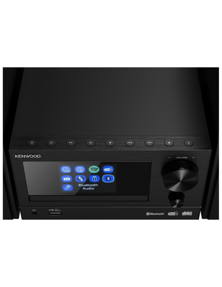 kenwood-hi-fi-micro-m-7000s-b-bluetooth-wi-fi-usb-cdradio-dab-30wx2-black-4.jpg