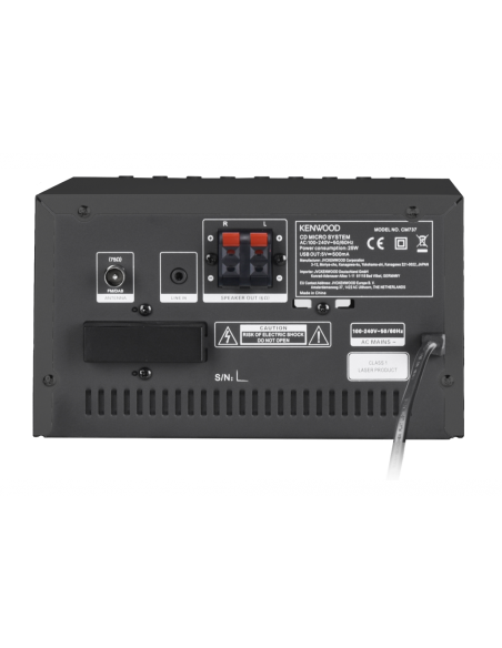kenwood-hi-fi-micro-m-7000s-b-bluetooth-wi-fi-usb-cdradio-dab-30wx2-black-5.jpg