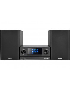kenwood-hi-fi-micro-m-9000s-b-bluetooth-wi-fi-usb-cdradio-dab-50wx2-black-1.jpg