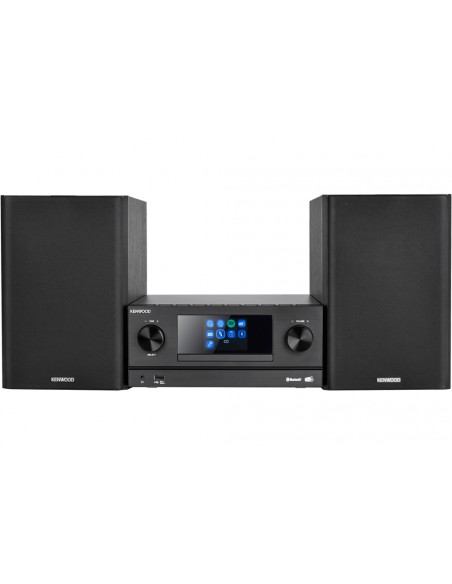 kenwood-hi-fi-micro-m-9000s-b-bluetooth-wi-fi-usb-cdradio-dab-50wx2-black-1.jpg
