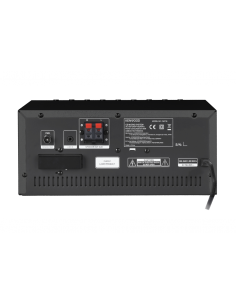 kenwood-hi-fi-micro-m-9000s-b-bluetooth-wi-fi-usb-cdradio-dab-50wx2-black-1.jpg 2