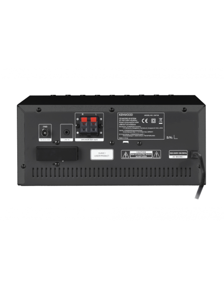 kenwood-hi-fi-micro-m-9000s-b-bluetooth-wi-fi-usb-cdradio-dab-50wx2-black-2.jpg