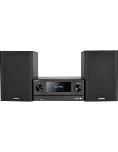 kenwood-hi-fi-micro-m-9000s-b-bluetooth-wi-fi-usb-cdradio-dab-50wx2-black-3.jpg