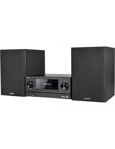 kenwood-hi-fi-micro-m-9000s-b-bluetooth-wi-fi-usb-cdradio-dab-50wx2-black-4.jpg