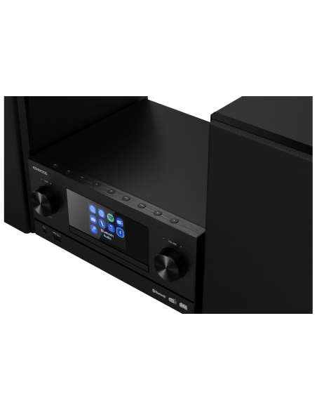kenwood-hi-fi-micro-m-9000s-b-bluetooth-wi-fi-usb-cdradio-dab-50wx2-black-7.jpg