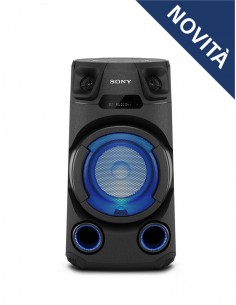 sony-sistema-home-audio-mhc-v13-lettore-cd-radio-dab-bluetooth-usb-play-rec-karaoke-1.jpg 2