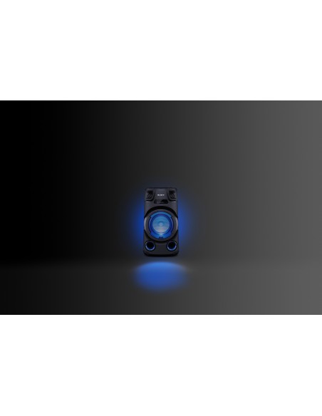 sony-sistema-home-audio-mhc-v13-lettore-cd-radio-dab-bluetooth-usb-play-rec-karaoke-6.jpg