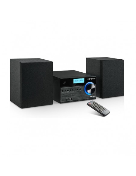 newmajestic-micro-ah-2350bt-dab-cd-mp3-radio-fm-dab-bluetooth-usb-telecomando-1.jpg