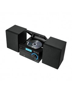 newmajestic-micro-ah-2350bt-dab-cd-mp3-radio-fm-dab-bluetooth-usb-telecomando-1.jpg 2