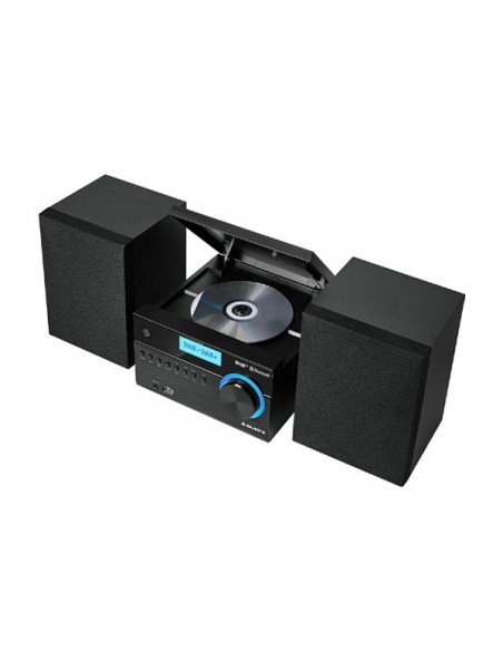 newmajestic-micro-ah-2350bt-dab-cd-mp3-radio-fm-dab-bluetooth-usb-telecomando-2.jpg