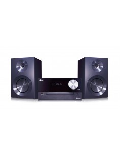 lg-hi-fi-cm-2460-dab-micro-mp3-usb-1.jpg